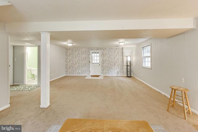 8709 VALLEY DR, Waldorf, MD 20603