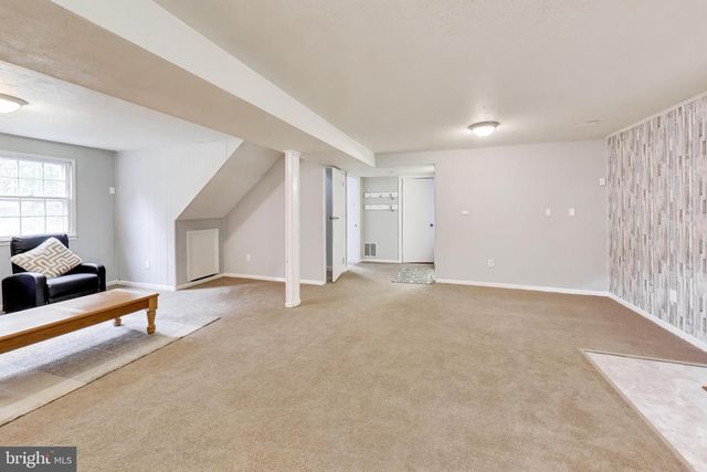 8709 VALLEY DR, Waldorf, MD 20603