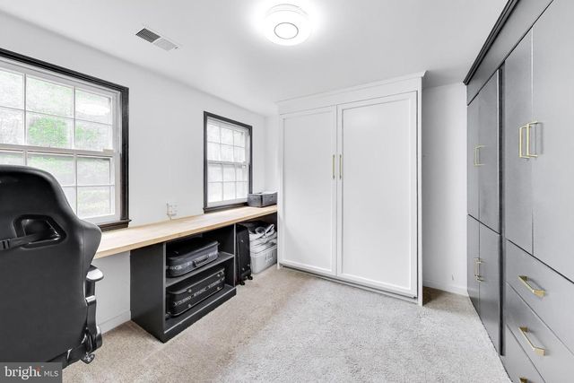 8709 VALLEY DR, Waldorf, MD 20603