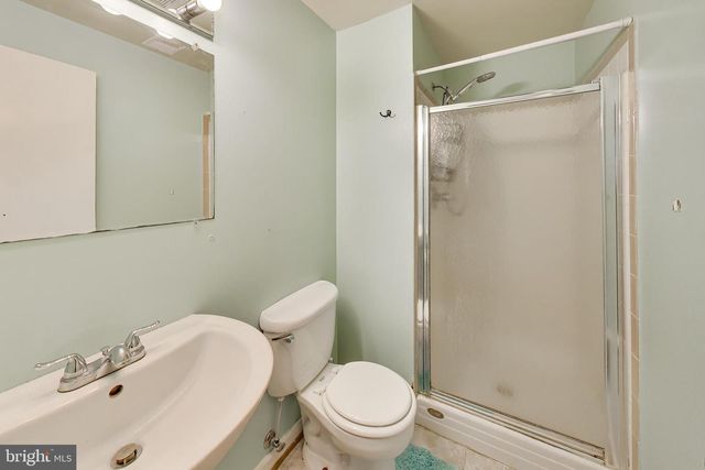 8709 VALLEY DR, Waldorf, MD 20603