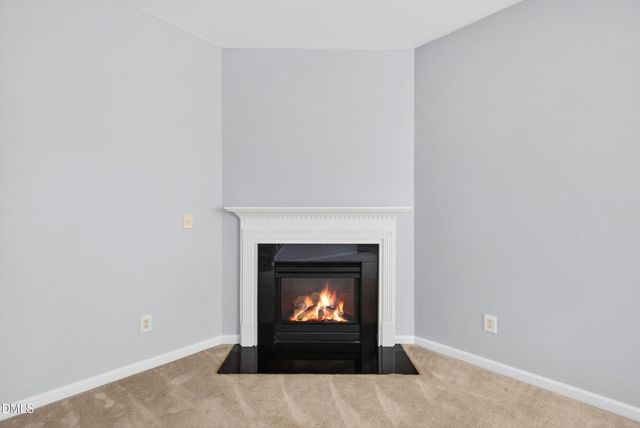 60 Rowan Drive, Clayton, NC 27520