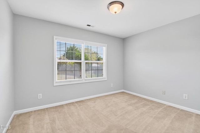 60 Rowan Drive, Clayton, NC 27520