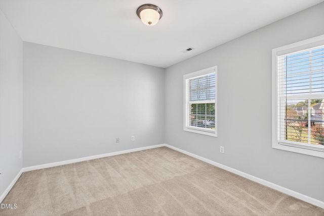 60 Rowan Drive, Clayton, NC 27520