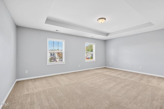 60 Rowan Drive, Clayton, NC 27520