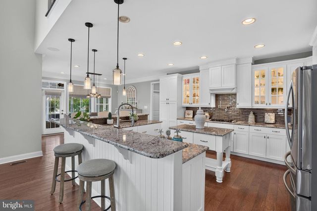 32690 HASTINGS DR, Lewes, DE 19958