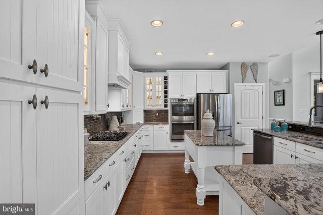 32690 HASTINGS DR, Lewes, DE 19958