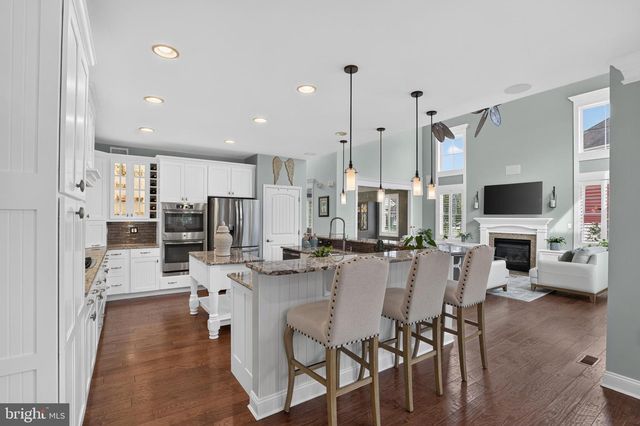 32690 HASTINGS DR, Lewes, DE 19958