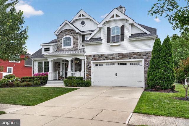 32690 HASTINGS DR, Lewes, DE 19958