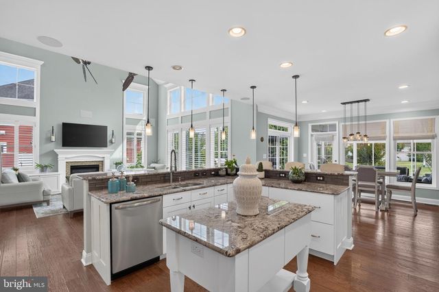 32690 HASTINGS DR, Lewes, DE 19958