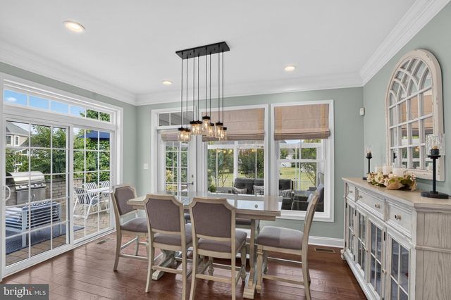 32690 HASTINGS DR, Lewes, DE 19958