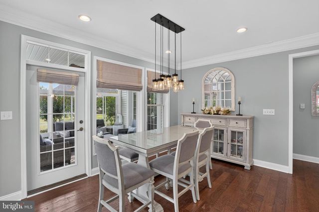 32690 HASTINGS DR, Lewes, DE 19958