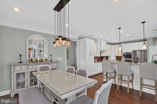 32690 HASTINGS DR, Lewes, DE 19958