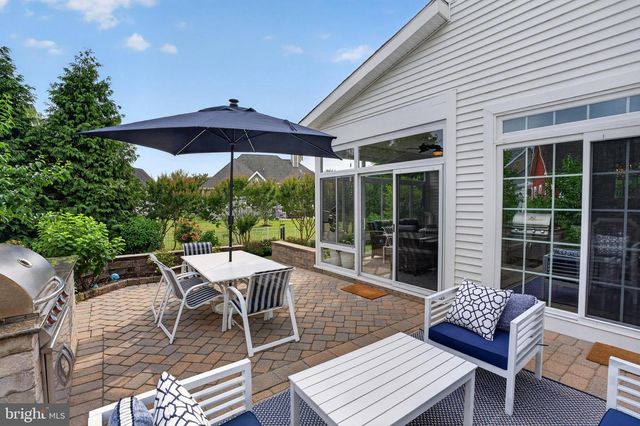 32690 HASTINGS DR, Lewes, DE 19958