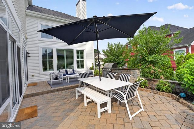 32690 HASTINGS DR, Lewes, DE 19958