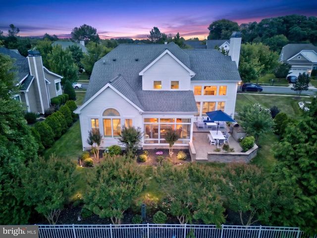32690 HASTINGS DR, Lewes, DE 19958