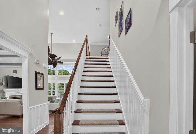 32690 HASTINGS DR, Lewes, DE 19958