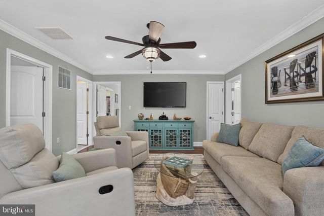 32690 HASTINGS DR, Lewes, DE 19958