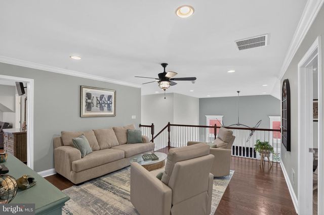 32690 HASTINGS DR, Lewes, DE 19958