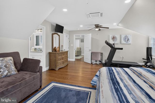 32690 HASTINGS DR, Lewes, DE 19958