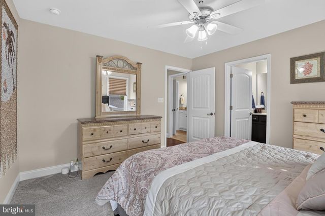 32690 HASTINGS DR, Lewes, DE 19958