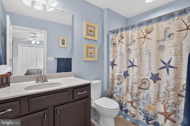 32690 HASTINGS DR, Lewes, DE 19958