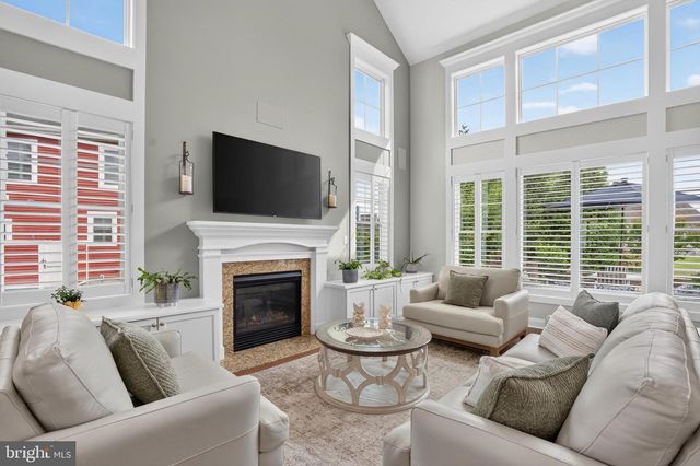 32690 HASTINGS DR, Lewes, DE 19958