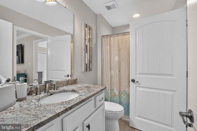 32690 HASTINGS DR, Lewes, DE 19958