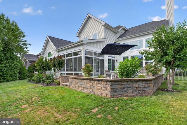 32690 HASTINGS DR, Lewes, DE 19958