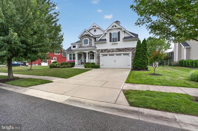 32690 HASTINGS DR, Lewes, DE 19958