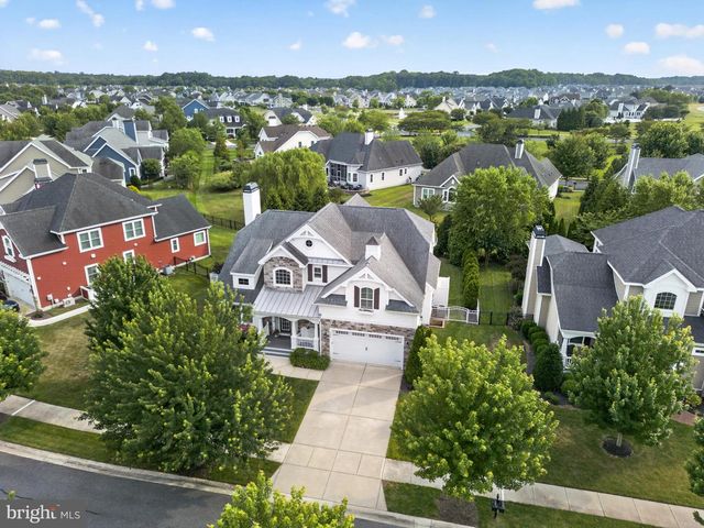 32690 HASTINGS DR, Lewes, DE 19958