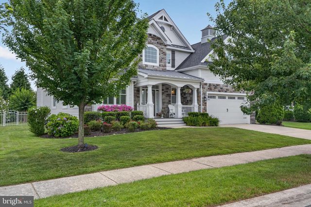 32690 HASTINGS DR, Lewes, DE 19958