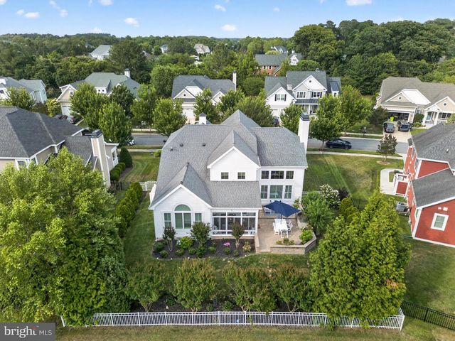 32690 HASTINGS DR, Lewes, DE 19958