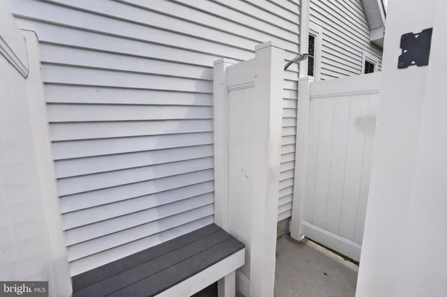 32690 HASTINGS DR, Lewes, DE 19958