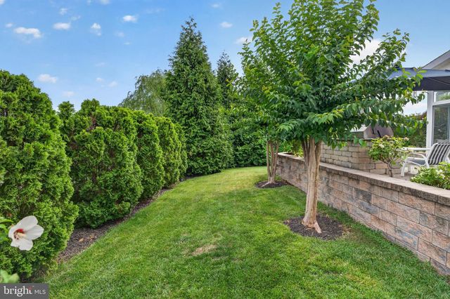 32690 HASTINGS DR, Lewes, DE 19958