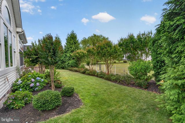 32690 HASTINGS DR, Lewes, DE 19958
