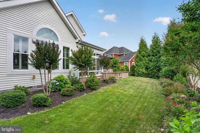 32690 HASTINGS DR, Lewes, DE 19958