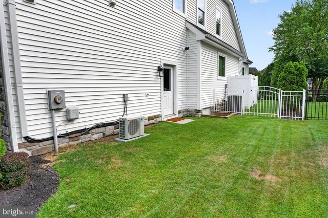 32690 HASTINGS DR, Lewes, DE 19958