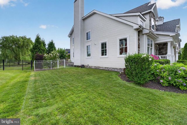 32690 HASTINGS DR, Lewes, DE 19958