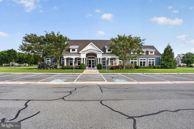 32690 HASTINGS DR, Lewes, DE 19958