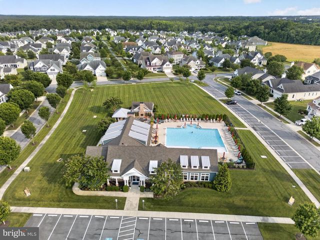 32690 HASTINGS DR, Lewes, DE 19958