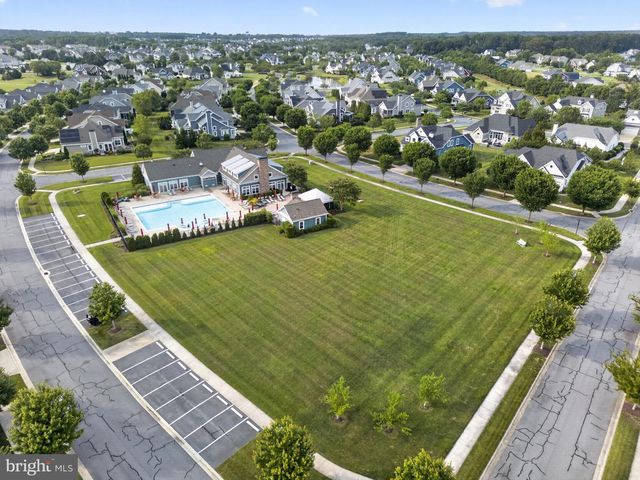 32690 HASTINGS DR, Lewes, DE 19958