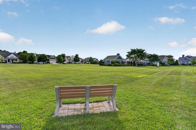 32690 HASTINGS DR, Lewes, DE 19958