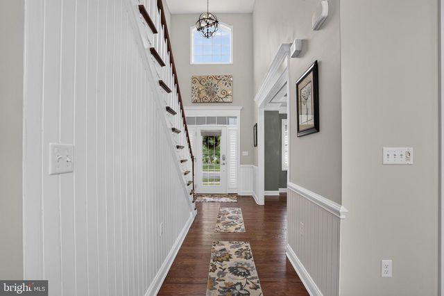 32690 HASTINGS DR, Lewes, DE 19958