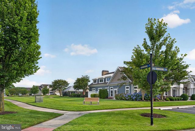 32690 HASTINGS DR, Lewes, DE 19958