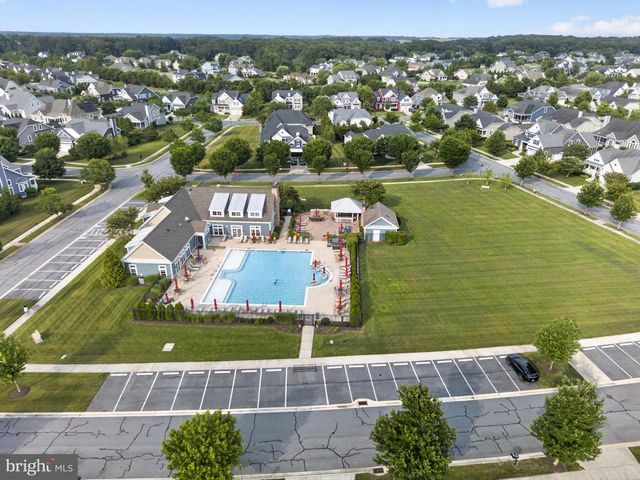 32690 HASTINGS DR, Lewes, DE 19958