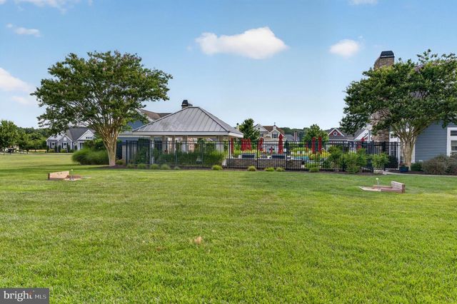 32690 HASTINGS DR, Lewes, DE 19958