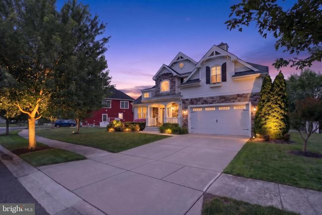 32690 HASTINGS DR, Lewes, DE 19958