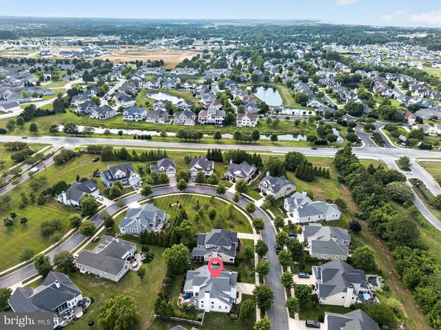 32690 HASTINGS DR, Lewes, DE 19958