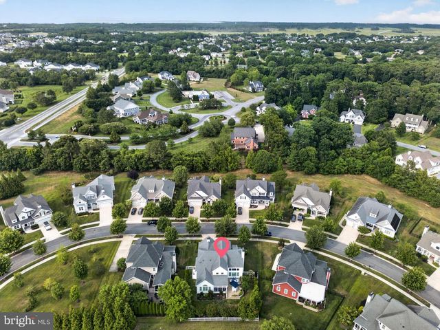 32690 HASTINGS DR, Lewes, DE 19958