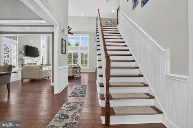 32690 HASTINGS DR, Lewes, DE 19958